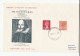 Delcampe - Collection 12  Shakespeare EVENT Covers (11 STRATFORD UPON AVON, 1 Barbican)  1972- 1991 GB Stamps - Collezioni (senza Album)