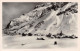 73-VAL D ISERE-N°T1153-C/0259 - Val D'Isere