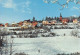 Hohegeiß / Hochharz - Ortsansicht Im Winter - Braunlage