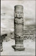 COLOSO DE TULA HGO 1930 "Mexique" - Sculpturen