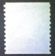 United States, Scott #1820, Used(o), 1981, Rate Change "B" Eagle , (18¢), Violet - Used Stamps