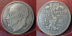 GERMANIA 3° REICH MONETA COMMEMORATIVA ADOLF HITLRT 1940 - 5 REICH MARK  - ALLEMAGNE - DEUTSCHLAND - COD: AB13 - Altri & Non Classificati