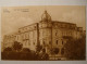 Lwow.Lemberg.Gal.Kassa Oszczednosci.Leon Propst.1910.Poland.Ukraine. - Ukraine