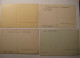 Lwow.Lemberg.Lot Of 9.6x WWI Occupational Pc's.3x Polish 1930's Poland.Ukraine. - Ukraine