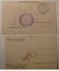 Lwow.Lemberg.Lot Of 9.6x WWI Occupational Pc's.3x Polish 1930's Poland.Ukraine. - Ukraine