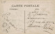 LES PIONNIERS DE L AIR L AEROPLANE BLERIOT EN PLEIN VOL CPA BON ETAT - ....-1914: Precursores