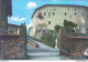 M76 Cartolina Stradella  Rocca Provincia Di Pavia - Pavia