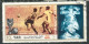 YEMEN.- 1970/76, FOOTBALL WORLD CHAMPIONSHIP & COFFEE BEENS STAMPS SET OF 4, USED. - Jemen