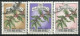 YEMEN.- 1970/76, FOOTBALL WORLD CHAMPIONSHIP & COFFEE BEENS STAMPS SET OF 4, USED. - Yemen