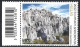 Greece 2022. Scott #2982 (U) Psiloritis Geopark - Oblitérés