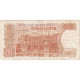 Belgique, 50 Francs, 1966, 1966-05-16, KM:139, TB - 50 Francs