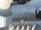 Bande MG 50 Coups Ww2 Neuve De Stock Datée 10 41 - Decorative Weapons