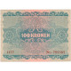 Autriche, 100 Kronen, 1922, 1922-01-02, KM:77, TTB - Oostenrijk
