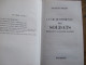 LA VIE QUOTIDIENNE DES SOLDATS PENDANT LA GRANDE GUERRE / JACQUES MEYER / HACHETTE / 1967 - Guerra 1914-18