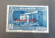 Réunion 1943 France Libre Yvert 214 MNH - Ungebraucht