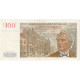 Belgique, 100 Francs, 1958, 1958-04-21, KM:129c, TTB+ - 100 Francos