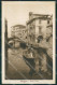 Venezia Chioggia Canale Vena Barca Cartolina QT4021 - Venezia (Venice)