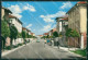 Pordenone Casarsa Auto Foto FG Cartolina ZK3609 - Pordenone