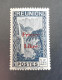 Réunion 1943 Yvert 230 MH - Nuovi