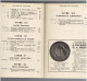 1964 ANNUAIRE DE L AVIATION ET DE L ASTRONAUTIQUE LES ESSAIS EN VOL LES METTEURS AU POINT HORIZONS DE FRANCE AVION - Vliegtuig