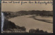 Railway Bridge Orange River Aliwal North 1925 - South Africa