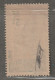 CAMEROUN - N°41 * (1915) 5c Gris-olive Et Vert - Corps Expéditionnaire - - Ongebruikt