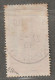 CAMEROUN - N°42 Obl (1915) 10c Rouge Et Carmin - Corps Expéditionnaire - Signé : Brun - Oblitérés
