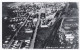 Vermilion Alberta Canada, Aerial View Of Town C1940s/50s Vintage Real Photo Postcard - Autres & Non Classés