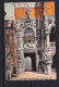 Italy 1921 Color Photo Card Venezia To Torino Used 16089 - Autres & Non Classés