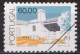 Portugal MNH Stamps, SPECIMEN - Sonstige & Ohne Zuordnung