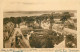 Delcampe - (S) Superbe Lot N°1 De 50 Cpa France Régionalisme. En Principe En Bon état Frais De Port Offerts... - 5 - 99 Postcards