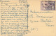 Delcampe - (S) Superbe Lot N°1 De 50 Cpa France Régionalisme. En Principe En Bon état Frais De Port Offerts... - 5 - 99 Postcards