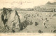 Delcampe - (S) Superbe Lot N°1 De 50 Cpa France Régionalisme. En Principe En Bon état Frais De Port Offerts... - 5 - 99 Postcards