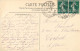 Delcampe - (S) Superbe Lot N°1 De 50 Cpa France Régionalisme. En Principe En Bon état Frais De Port Offerts... - 5 - 99 Postcards