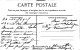 Delcampe - (S) Superbe Lot N°1 De 50 Cpa France Régionalisme. En Principe En Bon état Frais De Port Offerts... - 5 - 99 Postkaarten