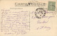 Delcampe - (S) Superbe Lot N°1 De 50 Cpa France Régionalisme. En Principe En Bon état Frais De Port Offerts... - 5 - 99 Postcards