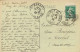 Delcampe - (S) Superbe Lot N°1 De 50 Cpa France Régionalisme. En Principe En Bon état Frais De Port Offerts... - 5 - 99 Postcards