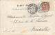 Delcampe - (S) Superbe Lot N°1 De 50 Cpa France Régionalisme. En Principe En Bon état Frais De Port Offerts... - 5 - 99 Postcards