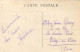 Delcampe - (S) Superbe Lot N°1 De 50 Cpa France Régionalisme. En Principe En Bon état Frais De Port Offerts... - 5 - 99 Postcards