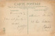 Delcampe - (S) Superbe Lot N°1 De 50 Cpa France Régionalisme. En Principe En Bon état Frais De Port Offerts... - 5 - 99 Postkaarten