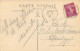 Delcampe - (S) Superbe Lot N°1 De 50 Cpa France Régionalisme. En Principe En Bon état Frais De Port Offerts... - 5 - 99 Postcards