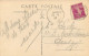 Delcampe - (S) Superbe Lot N°1 De 50 Cpa France Régionalisme. En Principe En Bon état Frais De Port Offerts... - 5 - 99 Cartes