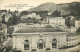 Delcampe - (S) Superbe Lot N°1 De 50 Cpa France Régionalisme. En Principe En Bon état Frais De Port Offerts... - 5 - 99 Postcards