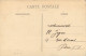 Delcampe - (S) Superbe Lot N°1 De 50 Cpa France Régionalisme. En Principe En Bon état Frais De Port Offerts... - 5 - 99 Postkaarten