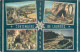 Delcampe - (S) Superbe Lot N°1 De 50 Cpa France Régionalisme. En Principe En Bon état Frais De Port Offerts... - 5 - 99 Postcards