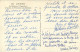 Delcampe - (S) Superbe Lot N°1 De 50 Cpa France Régionalisme. En Principe En Bon état Frais De Port Offerts... - 5 - 99 Postkaarten