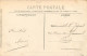 Delcampe - (S) Superbe Lot N°1 De 50 Cpa France Régionalisme. En Principe En Bon état Frais De Port Offerts... - 5 - 99 Postcards