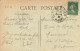 Delcampe - (S) Superbe Lot N°1 De 50 Cpa France Régionalisme. En Principe En Bon état Frais De Port Offerts... - 5 - 99 Postcards