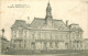 Delcampe - (S) Superbe Lot N°1 De 50 Cpa France Régionalisme. En Principe En Bon état Frais De Port Offerts... - 5 - 99 Postcards