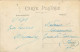 Delcampe - (S) Superbe Lot N°1 De 50 Cpa France Régionalisme. En Principe En Bon état Frais De Port Offerts... - 5 - 99 Postcards